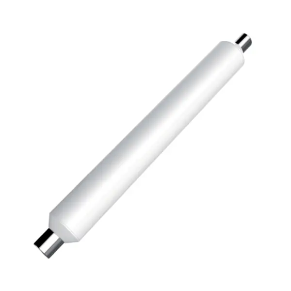 Lampe LED Linolite S19 6W lumière blanche 6500K