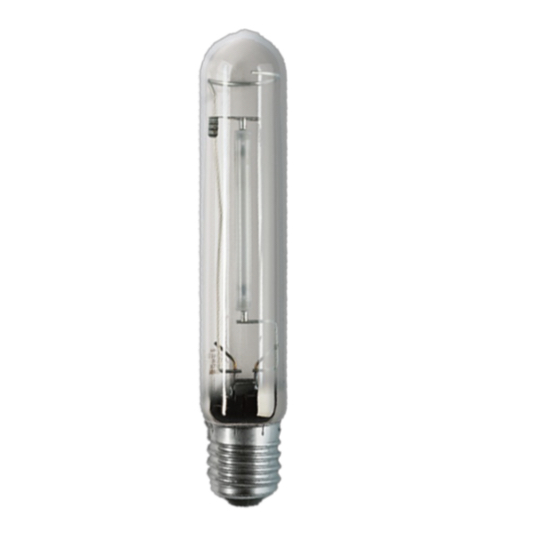 LAMPE SODIUM RNPT 1000W 220V E40