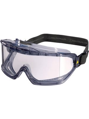 LUNETTES MASQUE GALERAS INCOLORE