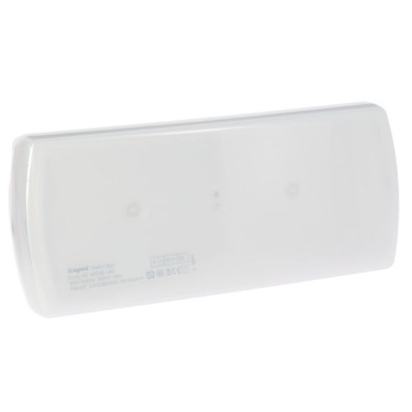 LYRE POUR TUBE DE 16