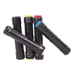 MANCHON DE JONCTION PREISOLE TORSADE 35