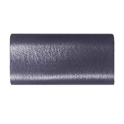 MANCHON HELAVIA TYPE A4 NOIR EMB100