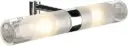 MIBO STRAIGHT SPOT POUR MIROIR, 2XG9
