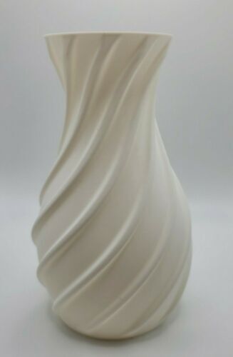 MOSAIC SUPP.MINCE 2M VIS