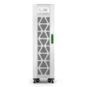ONDULEUR TRIPHASE  TRI / MONO 10kVA 400V BATTERIES INTEGREES PU/PIECE