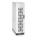ONDULEUR TRIPHASE 3/3 10KVA B1 (15MN) 400V PU/PIECE