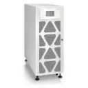 ONDULEUR EASY UPS 3M 100KVA 400V 3:3  FOR EXTERNALBATTERIESSTARTUP5X8