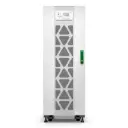 ONDULEUR UPS 3S 30KVA 400V 3:3 AVEC BATTERIE 9MN + 8  BATTERIE