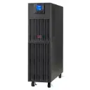 ONDULEUR UPS SRV 10KVA 230V