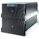 Onduleur Smart-UPS APC RT, Onduleur, 15 kVA, montage en rack, 230 V