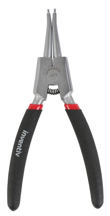 PINCE CIRCLIPS EXTERIEURE DROITE CR