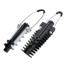 PINCE D'ANCRAGE 22-93 MM