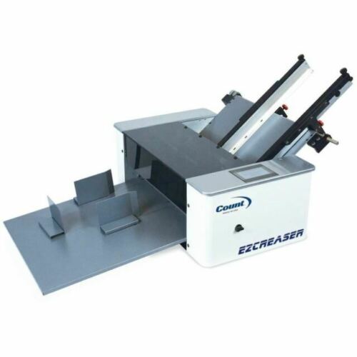 PLATINE PERFOREE P.COFFR.800X600MM