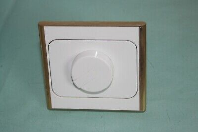 PLEXO 55S INT.TEMP.6A 2FILS