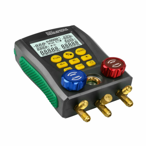 PORTE PLEINE 6 R 21M PACK 160