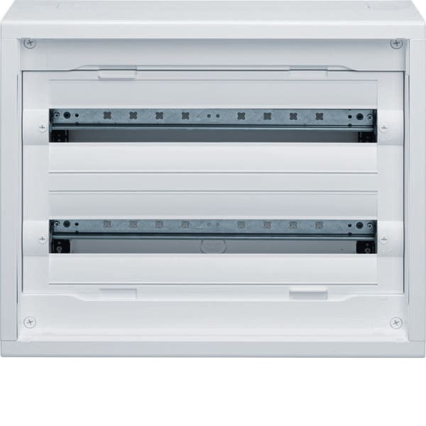 PORTE PLEINE H450 POUR VEGA D