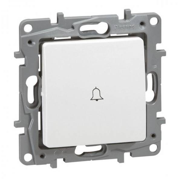 POUSSOIR 6A P-E