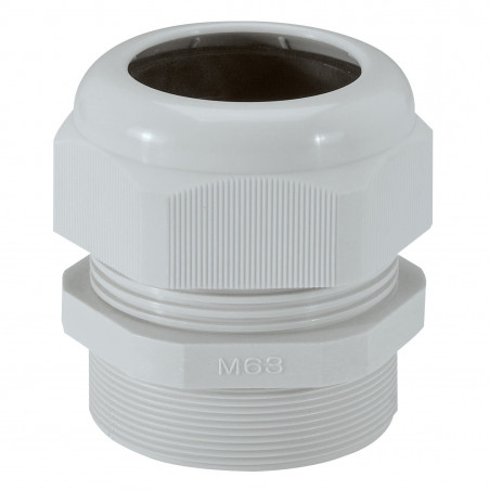 PRESS ETOUP ISO 63