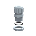 PRESSE ETOUPE ISO 16 EMB25 UV/PC