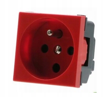 PRMOSAIC 2P+T F/B DETROMPEE