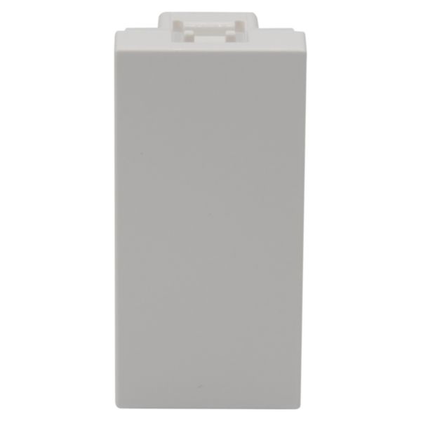 PRMOSAIC OBTURATEUR (1M)