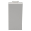 PRMOSAIC OBTURATEUR (1M)