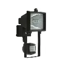 PROJECTEUR HALOGENE MEX CE-81PX-B 150W IP44 PU/PIECE