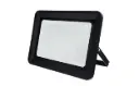 Projecteur LED corps noir 200 W 6000 K IP65