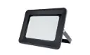 Projecteur LED corps noir 150 W 4500 K IP65