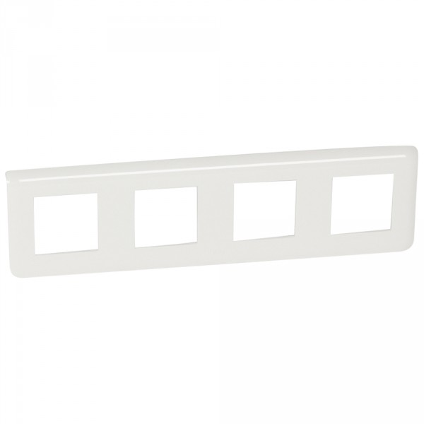 PROLONG.PLEXO 2P+T 10/16A ECLI