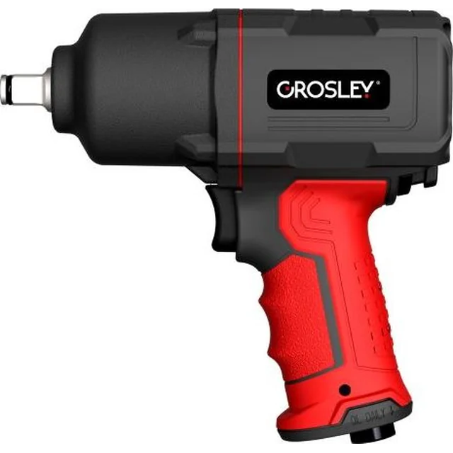 PrismaSeT-P, panneau latéral, IP30, profondeur=600mm UV / 2 pièces