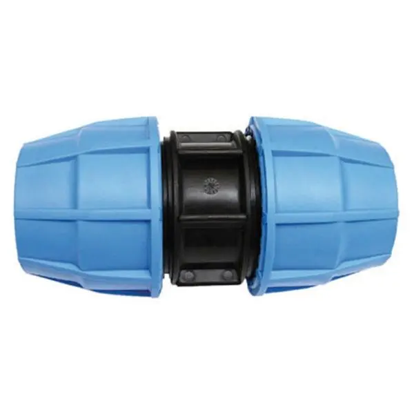 RACCORD PEHD 510 D-110