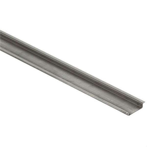 RAIL SYM H7,5 ZINGUE PU/ PIECE 