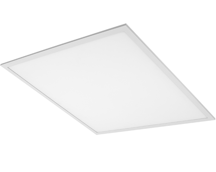 RALED PANEL S 600 40W /4000K 230V