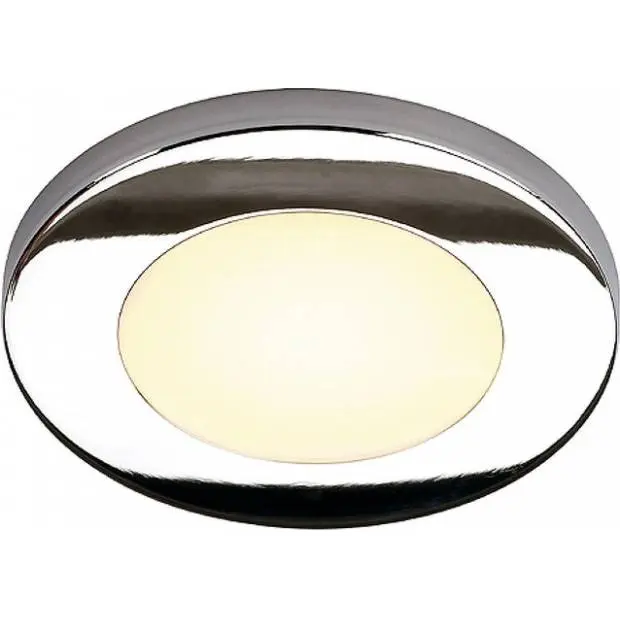 REAL NAUTIC LED, PETIT, LED BLANC CHAUD