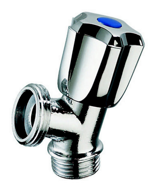 ROBINET M15/21-M20/27 MACH.LAV.