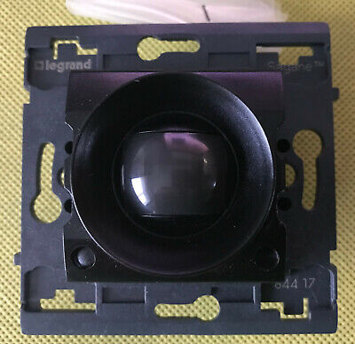 SAGANE DETECT.FIXE A.INT.A VIS