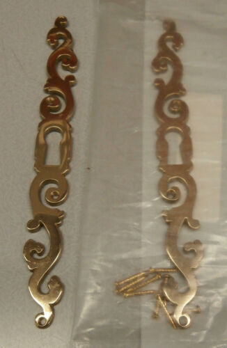 SAGANE PLAQUE SILEX JEAN 3P H