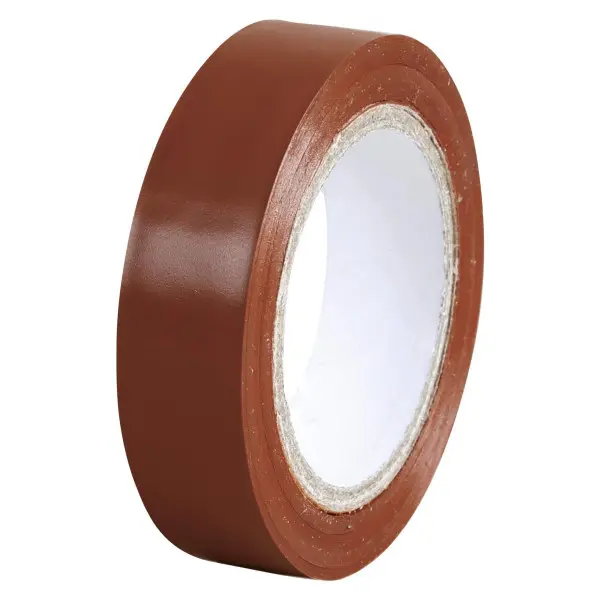 SCOTCH ELECTRIQUE  ROUGE