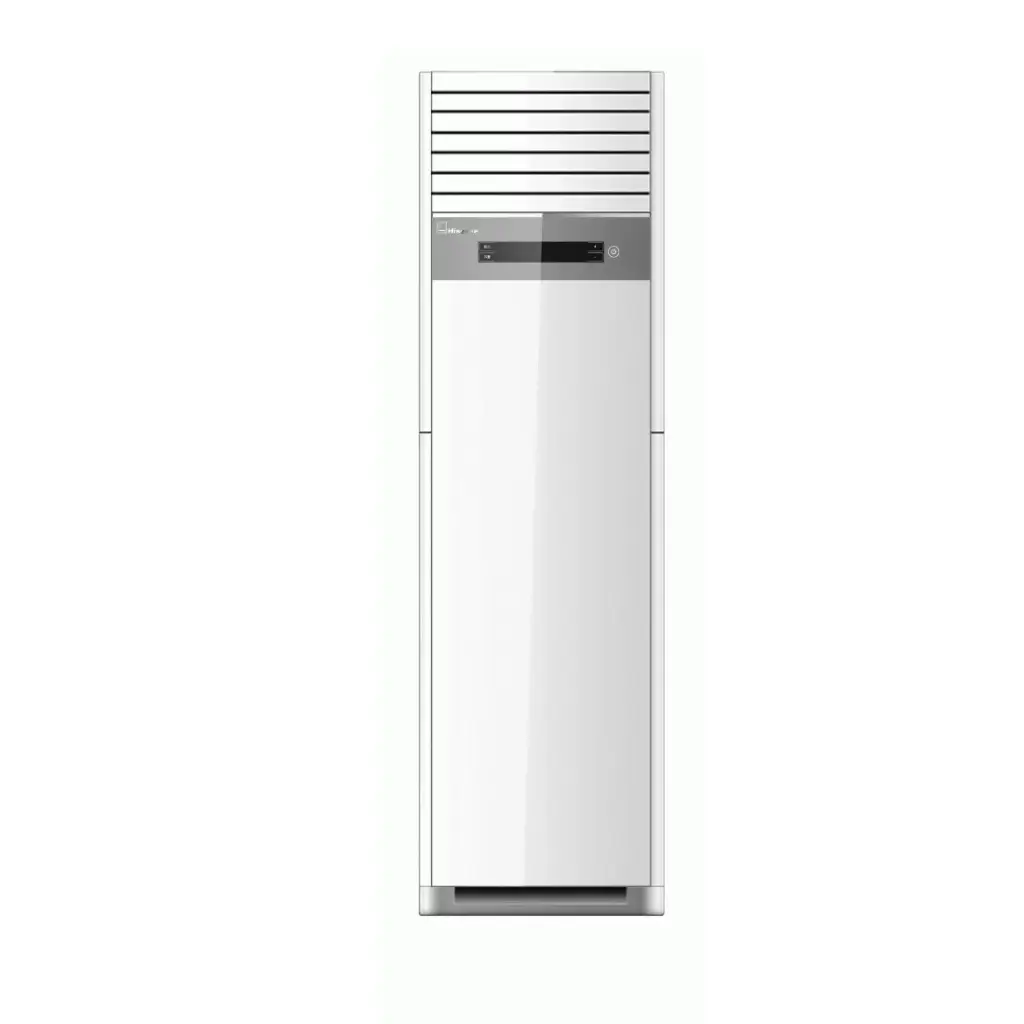SPLIT VERTCIAL- 42 000 BTU