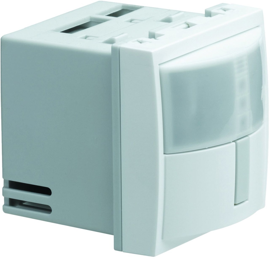 Systo 2M Inter auto. IR 2 fils