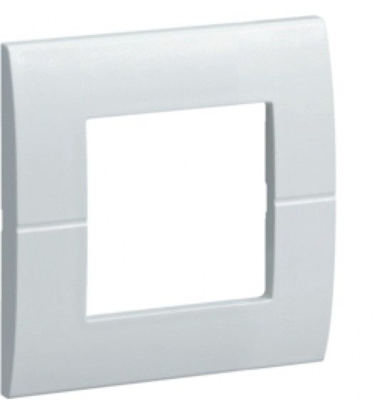 Systo 2M Plaque Blanc