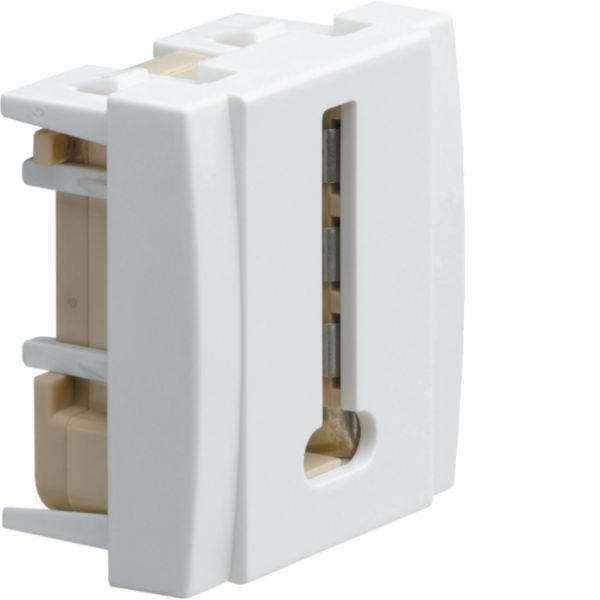 Systo 2M Prise Téléphone """"T"""""