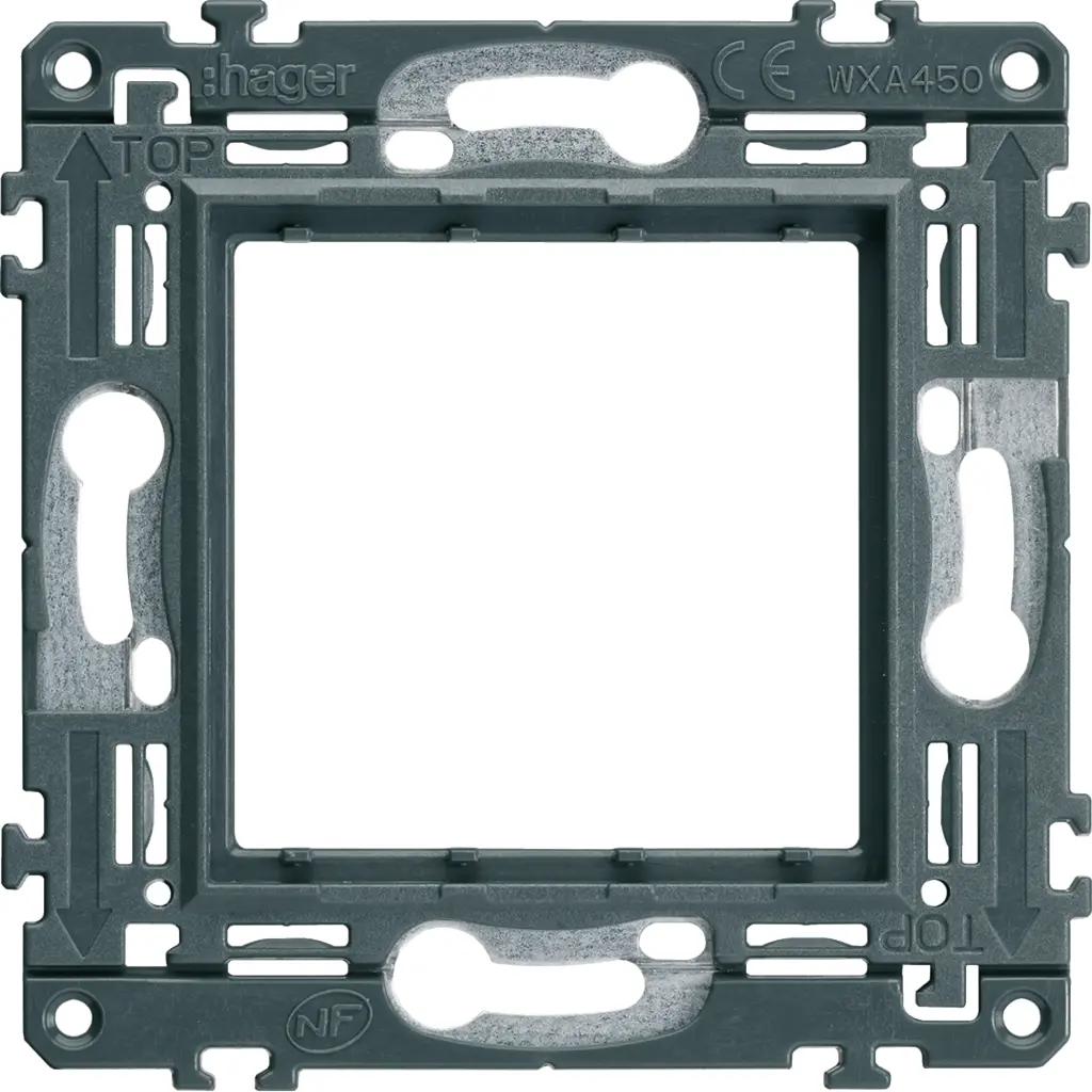 Systo 2M Support à vis
