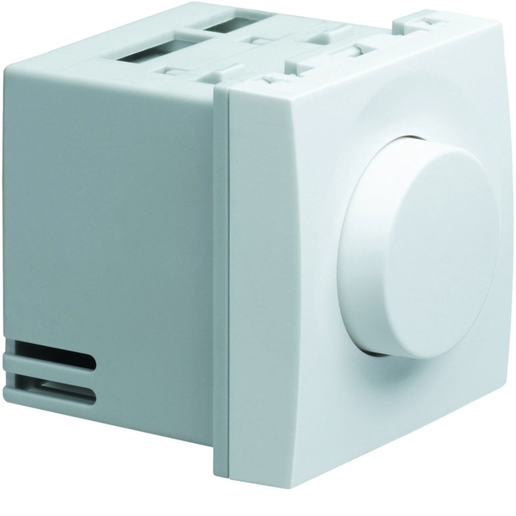 Systo 2M Variateur rotatif transf ferro