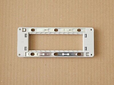 Systo 6M Support ? vis