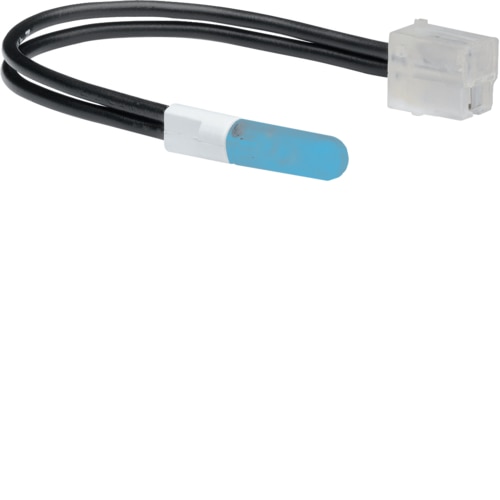 Systo Lampe pour signalisation 250V