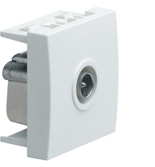 Systo Prise TV directe