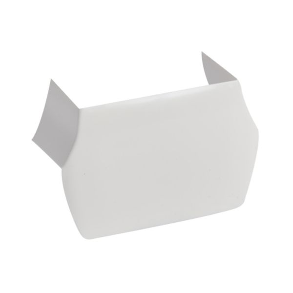 TE 100X50 MM