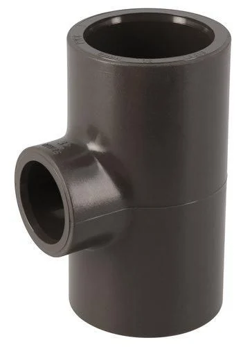 TE 90  REDUCTION HTR50/32